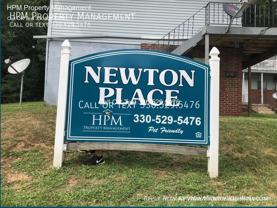 2381 Newton St - Photo 1 of 1