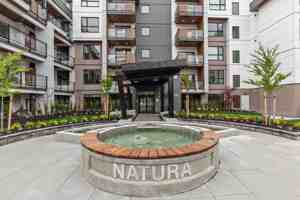 featured image of 3182 Gladwin Road