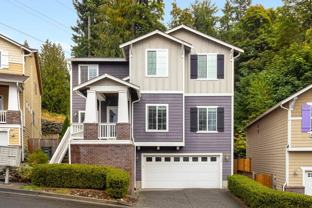 4152 240th Pl Se - Photo 1 of 1