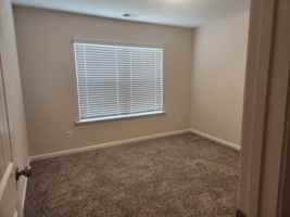 featured image of 271 Chestnut Dr #NA