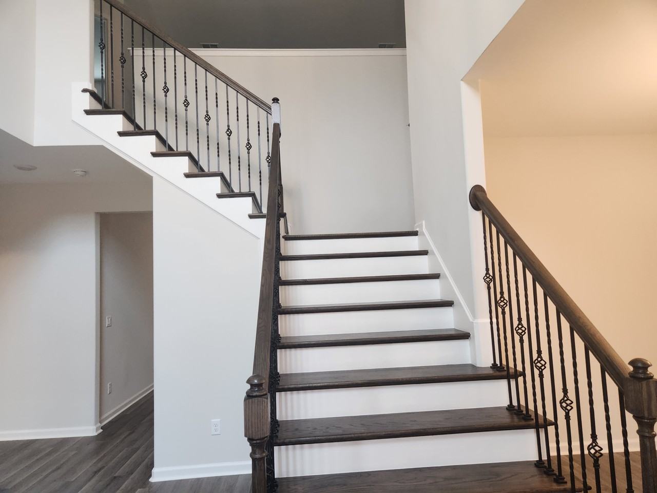 271 Chestnut Dr #NA - Photo 2 of 20