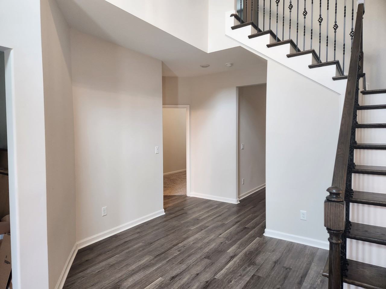 271 Chestnut Dr #NA - Photo 3 of 20