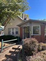 featured image of 1227 Kappes St