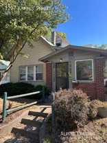 1227 Kappes St - Photo 1 of 1