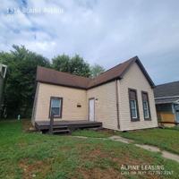 featured image of 1314 Blaine Ave