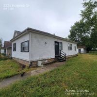 featured image of 2234 Howard St