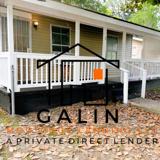 8 Griffin St - Photo 1 of 1