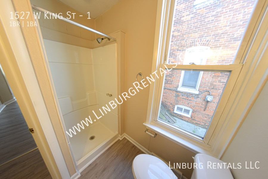 1527 West King Street #1 - Photo 5 of 6