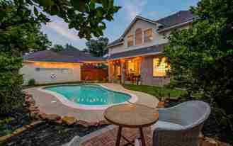 15627 Twisting Springs Dr #NA - Photo 1 of 1