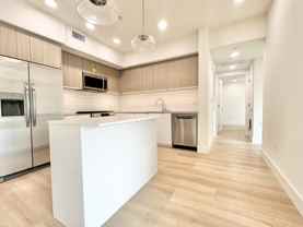 12078 Guerin St #107 - Photo 1 of 1