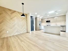 12078 Guerin St #207 - Photo 1 of 1