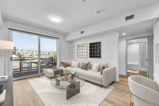 1240 Magnolia Ave #206 - Photo 1 of 1