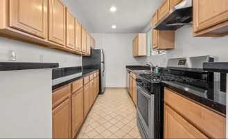 1033 3rd St #105 - Photo 1 of 1
