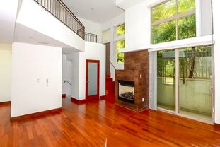 1243 Franklin St #A - Photo 1 of 1