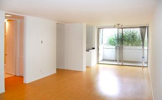 1137 11th St #203 - Photo 1 of 1