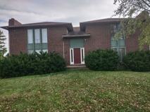 332 Southampton Drive #4 - Photo 1 of 1