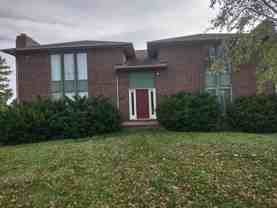 332 Southampton Dr #4 - Photo 1 of 1
