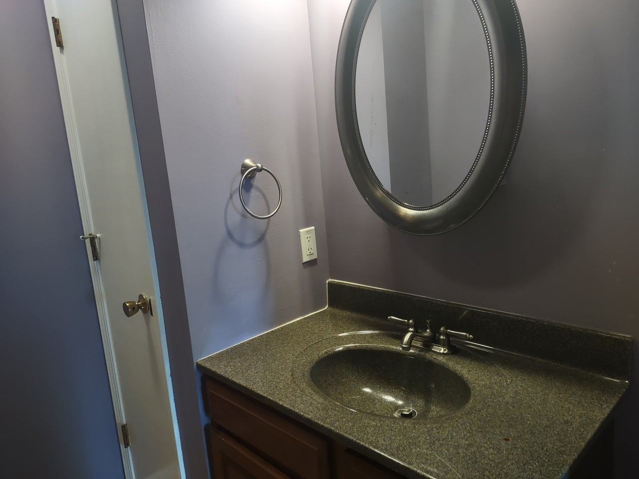 332 Southampton Drive #4 - Photo 5 of 6