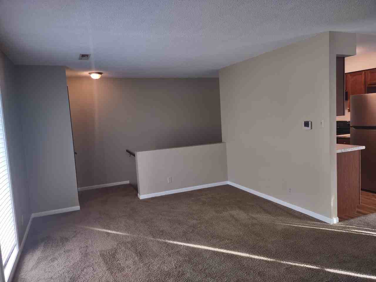 332 Southampton Drive #4 - Photo 6 of 6