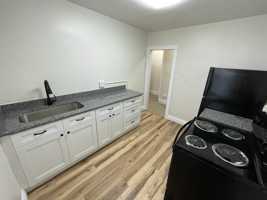 featured image of 203 Chemung St