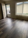 1254 8th St Nw - Photo 1 of 1