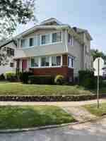 featured image of 4402 Woodway Ave