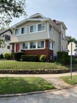 4402 Woodway Ave - Photo 1 of 1