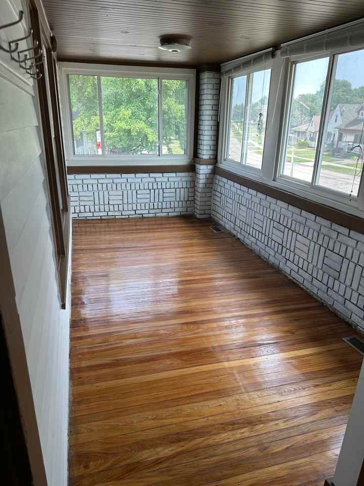 4402 Woodway Ave - Photo 7 of 11