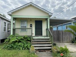 featured image of 1713 Bartholomew St #NA