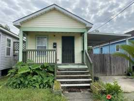 1713 Bartholomew St #NA - Photo 1 of 1