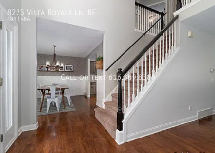 8275 Vista Royale Ln Ne - Photo 3 of 18