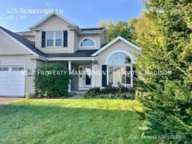 425 Sunnyview Ln - Photo 1 of 1