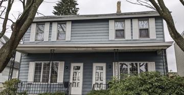 featured image of 305 North Everett Avenue