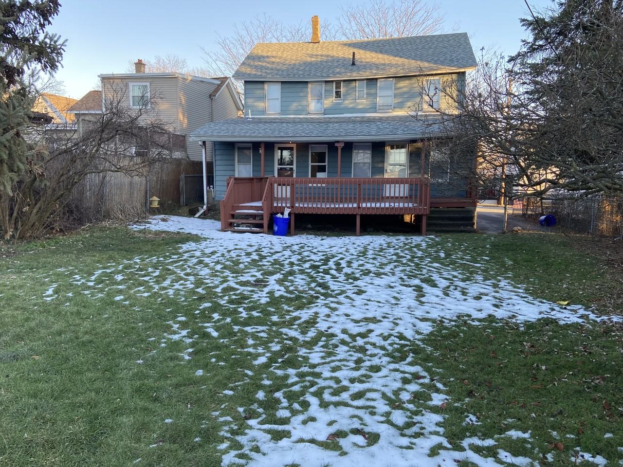 305 N Everett Ave - Photo 4 of 17