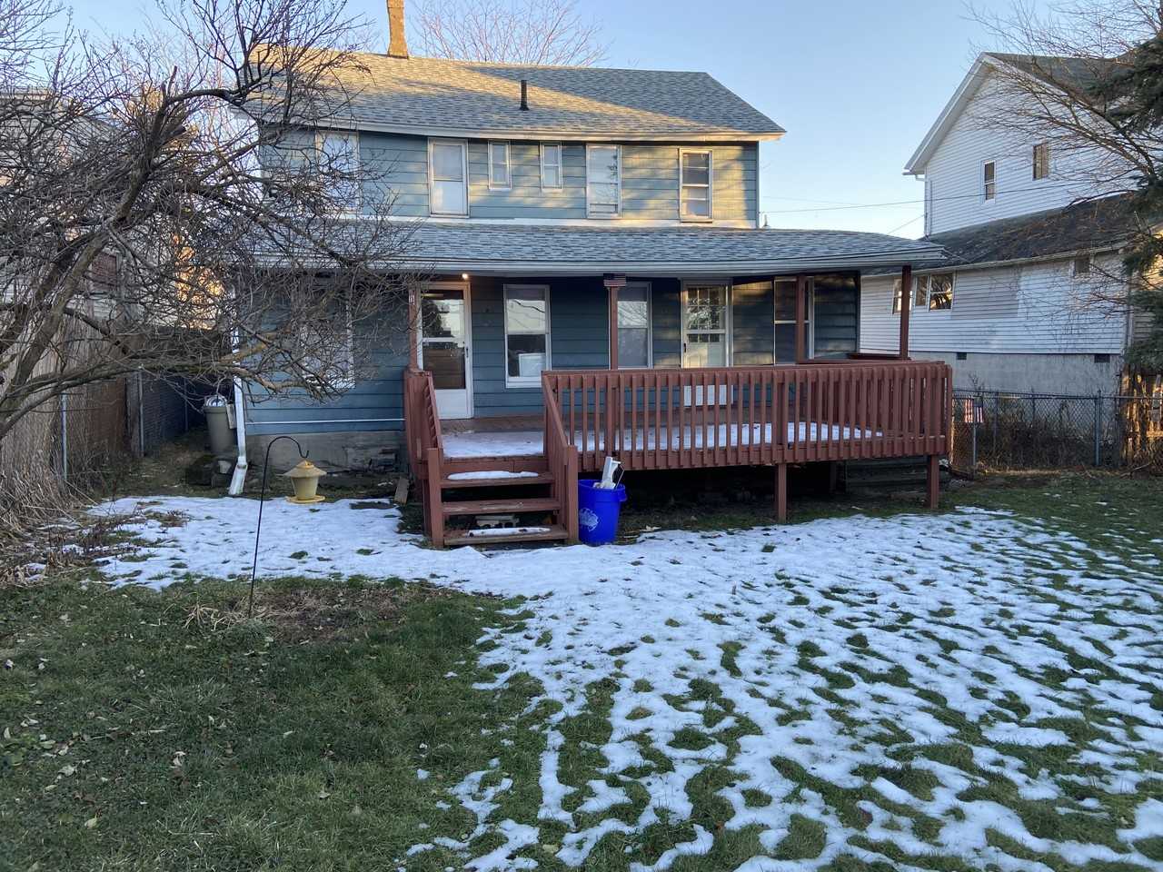 305 N Everett Ave - Photo 5 of 17