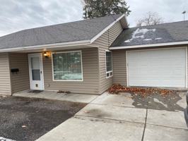 featured image of 624 Sw 2nd St #624