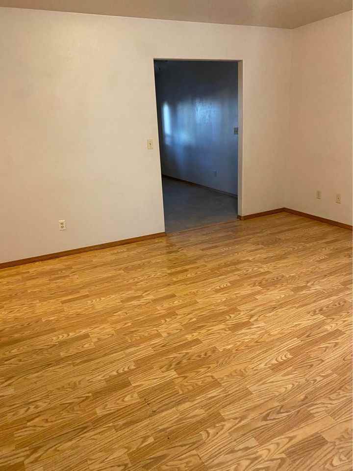 624 Sw 2nd St #624 - Photo 3 of 9