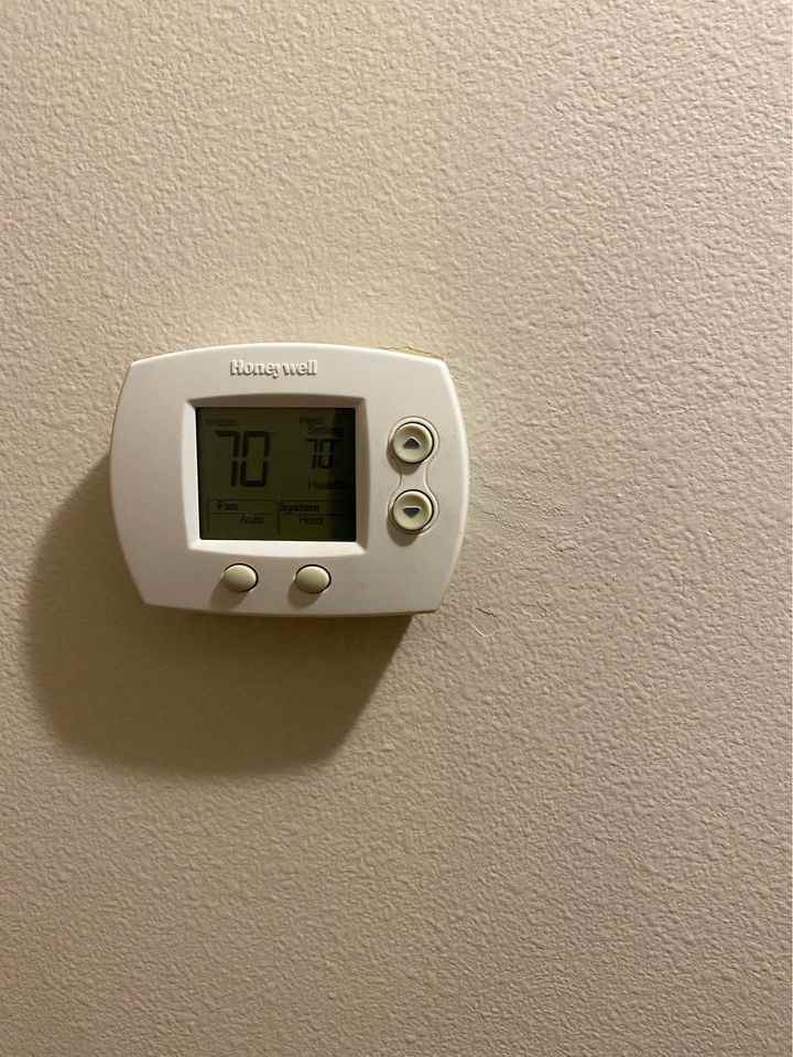 624 Sw 2nd St #624 - Photo 7 of 9