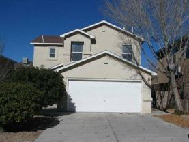 12419 Fountain Hill Ln Ne #NA - Photo 1 of 1