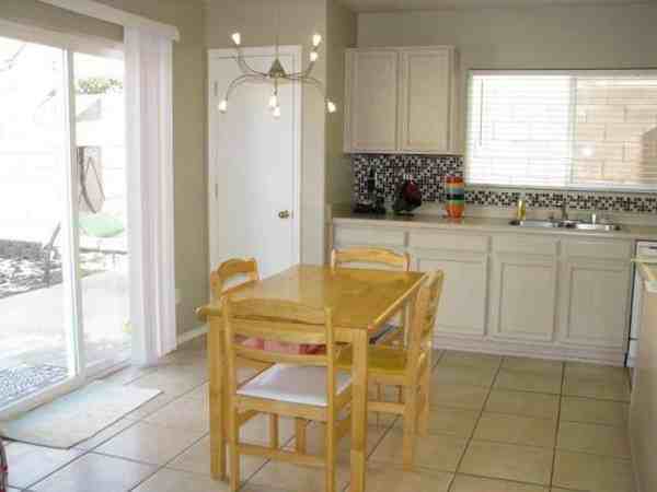 12419 Fountain Hill Lane Northeast #NA - Photo 6 of 17