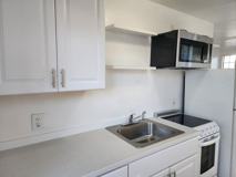 6116 Brooklyn Avenue #NA - Photo 1 of 1