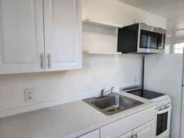 featured image of 6116 Brooklyn Ave #NA