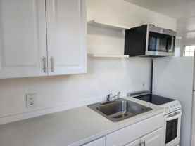 6116 Brooklyn Ave #NA - Photo 1 of 1