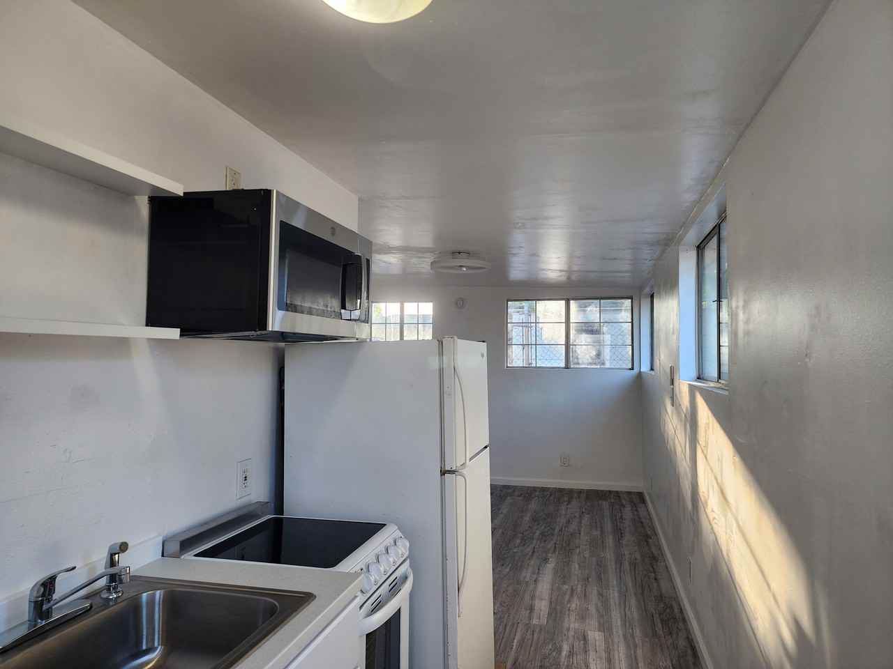 6116 Brooklyn Ave #NA - Photo 3 of 10