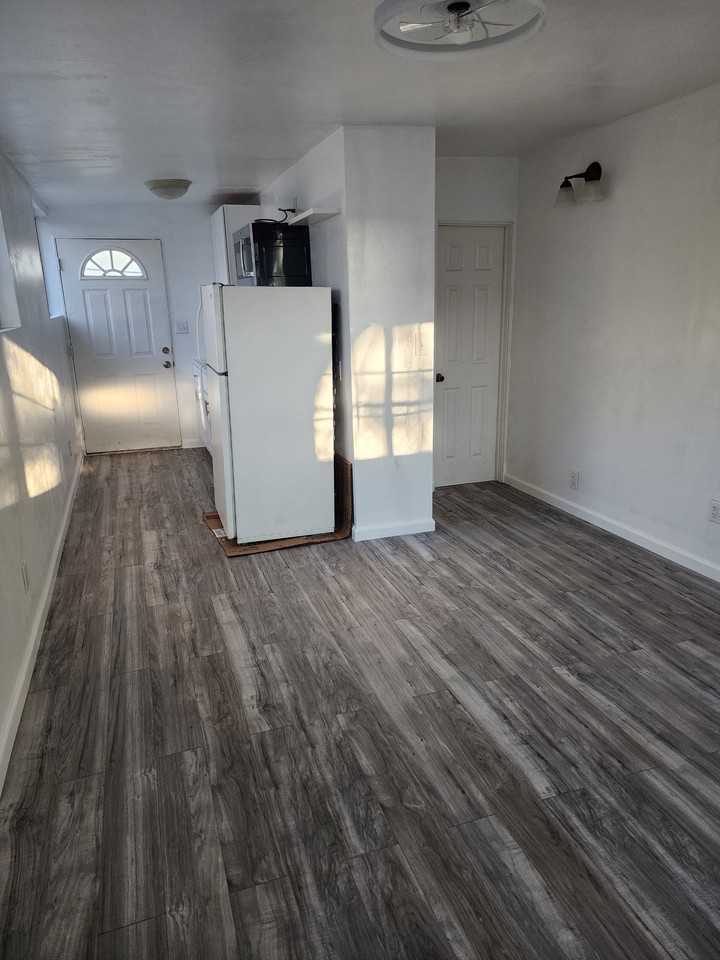 6116 Brooklyn Ave #NA - Photo 6 of 10