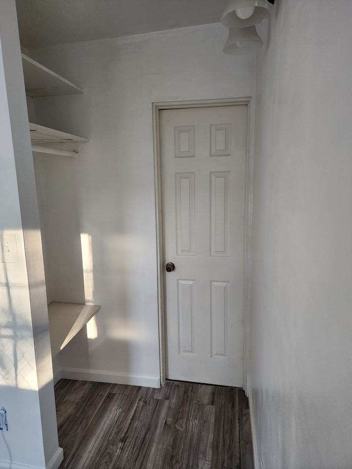 6116 Brooklyn Ave #NA - Photo 2 of 10