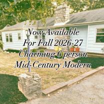 705 Morningside Dr #NA - Photo 1 of 1