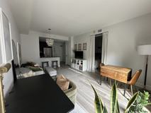 4101 Albemarle St Nw #419 - Photo 1 of 1