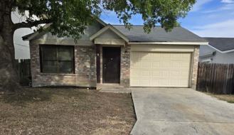 8338 Longhorn Ridge Dr - Photo 1 of 1