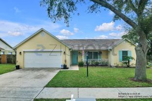 1038 Malletwood Dr - Photo 1 of 1